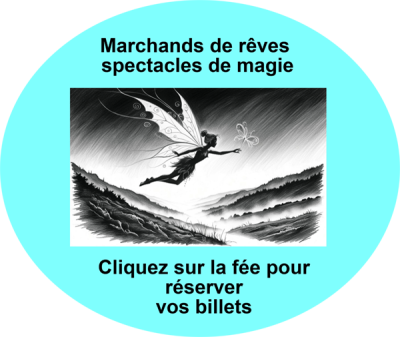 Billetterie