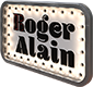 Roger-Alain
